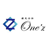 株式会社One’z（ワンズ）の業務内容をご紹介します！