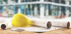 空調設備工事で弊社が心がける３つのこと