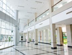 株式会社One’zの得意な業務２選！