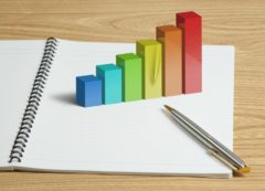 信頼できる空調設備工事業者とは？