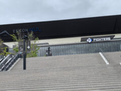 初めての社員旅行！2泊3日で北海道へ行ってきました